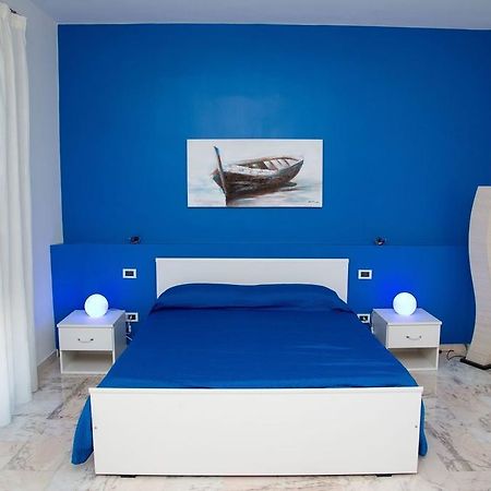 Note Di Colore Sciacca Kamer foto
